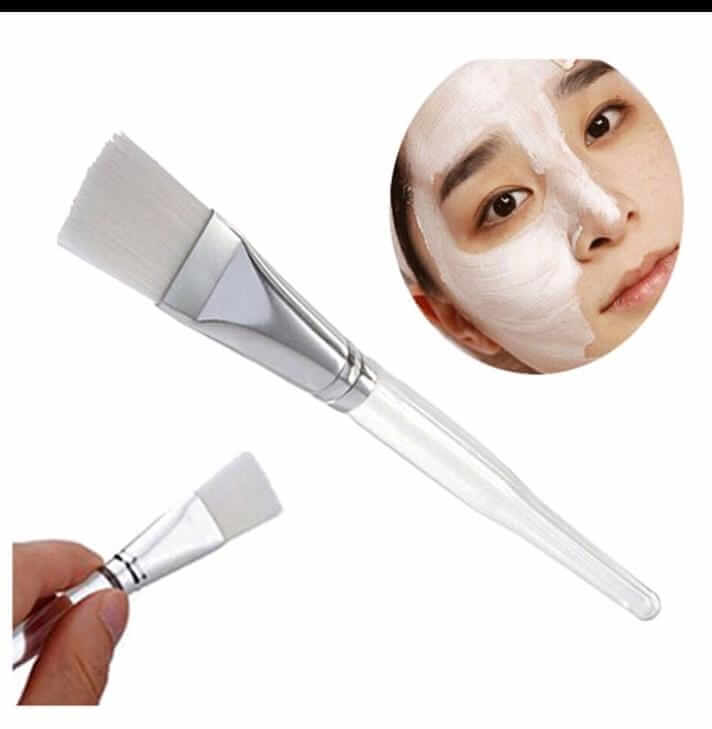Kuas Masker